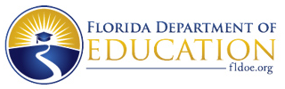 Florida Department of Education