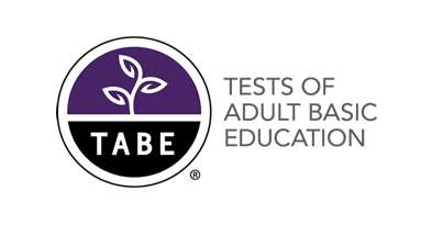 TABE Assistance Center